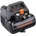 Black & Decker BXCMS106HE