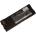 VHBW Батерия за Iridium 9555, 2400 mAh (800103089)