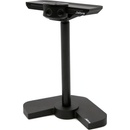 Jabra PanaCast MS