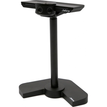 Jabra PanaCast MS