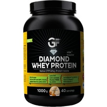 GF Nutrition Diamond Whey Protein 1000 g