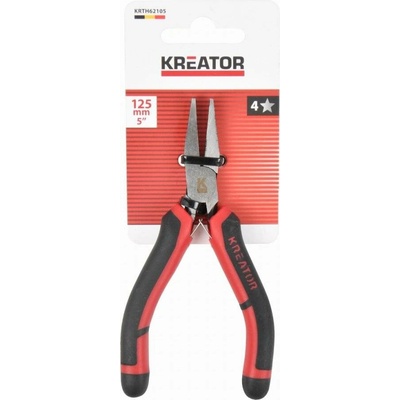 Kreator KRTH62105