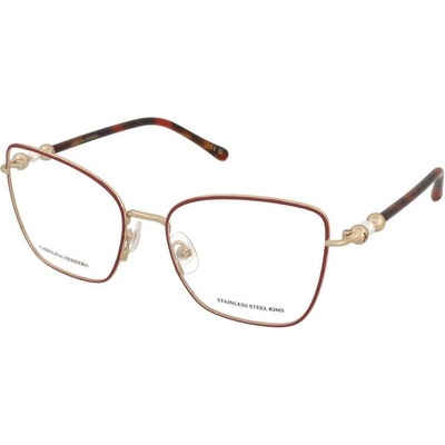 Carolina Herrera HER0321 AU2