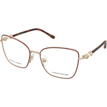 Image 1 of Carolina Herrera HER0321 AU2