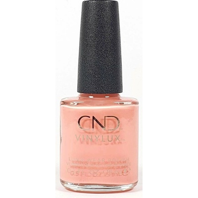 Cnd Vinylux RULE BREAKER 15 ml