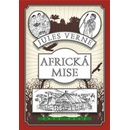 Africká mise