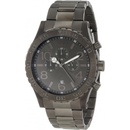 Invicta 1272