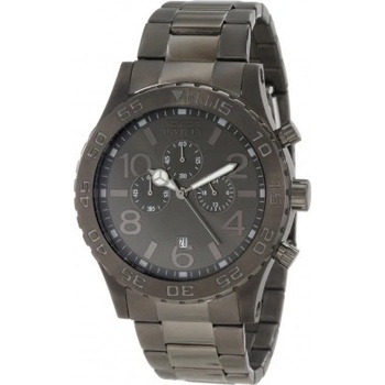 Invicta 1272