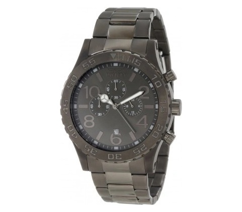 Invicta 1272