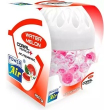 Coral Pearls domácí osvěžovač water melon 150 g
