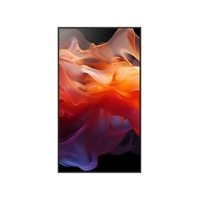 Sharp MultiSync E509 60006182