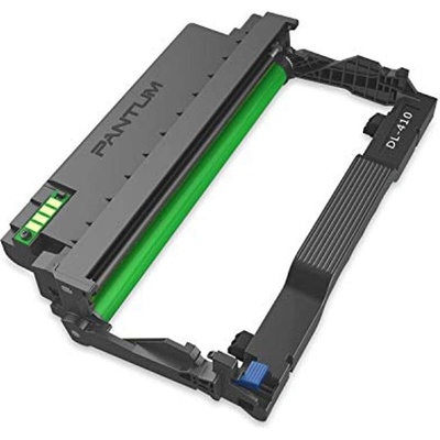 Pantum DL-5120 оригинална барабанна касета (opal dl-5120 16437)
