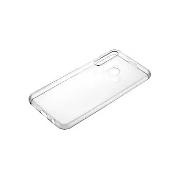 Image 1 of Huawei Калъф Back Cover за P40 Lite E Transparent