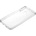 Huawei Калъф Back Cover за P40 Lite E Transparent