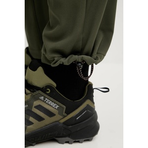 MAMMUT Спортен панталон Runbold Winter (1021.01380)
