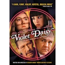 Violet a Daisy, DVD