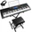 Max Rhapsody61