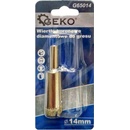 Geko G65014