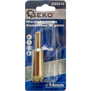 Geko G65014