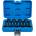 BGS M4 - M16 BS5482