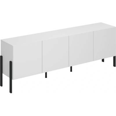 Helvetia Jukon 25