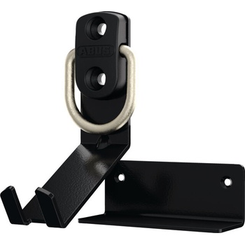 ABUS WBA65