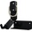 ABUS WBA65