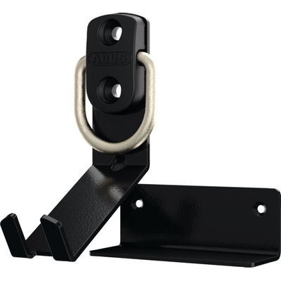 ABUS WBA65