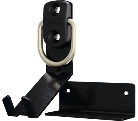 ABUS WBA65