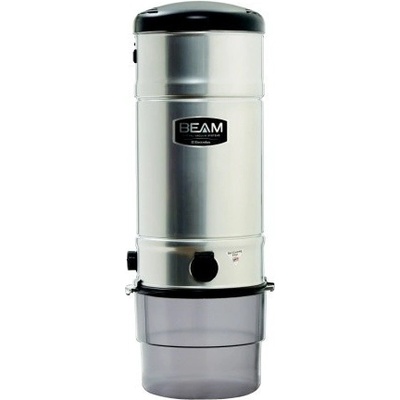 BEAM Platinum SC 3500 BEAM