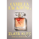Zlatá klec