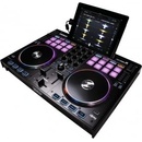 DJ kontrolery Reloop Beatpad 2