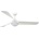 Lucci Air 21617049