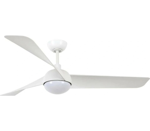 Lucci Air 21617049