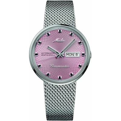 Mido M8429.4.77.11