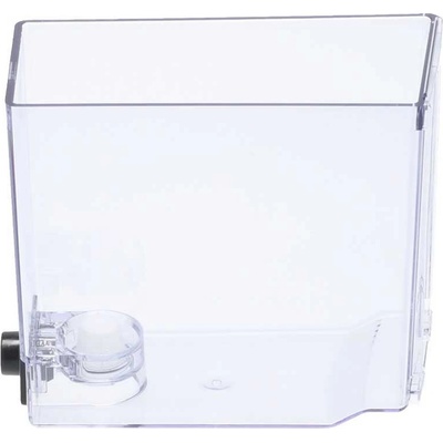 Saeco Syntia nádoba na vodu