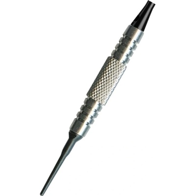 Elkadart Turbo 16 g