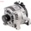 generátor DENSO DAN1126