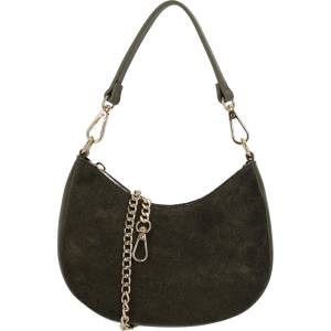 Charm London Vittoria L815 Dark green (CHL-L815)