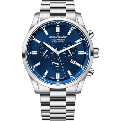 Claude Bernard 10262 3M BUIN