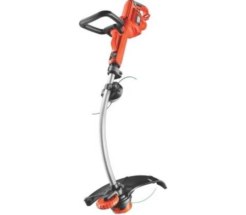 Black & Decker GL 9035
