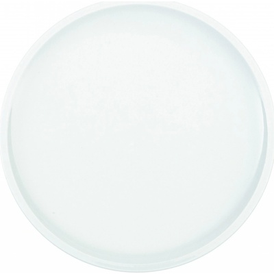 Villeroy & Boch Artesano Original šalátový tanier 22 cm