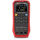 UNI-T UT622C