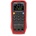 UNI-T UT622C