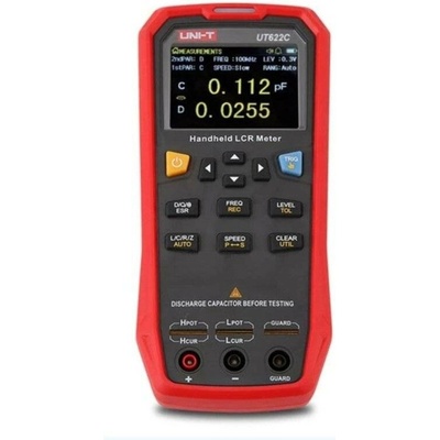 UNI-T UT622C
