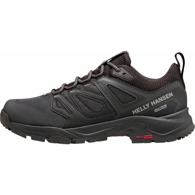 Helly Hansen Men's Stalheim HT Hiking 42 Мъжки обувки за трекинг (11849_990-8.5)