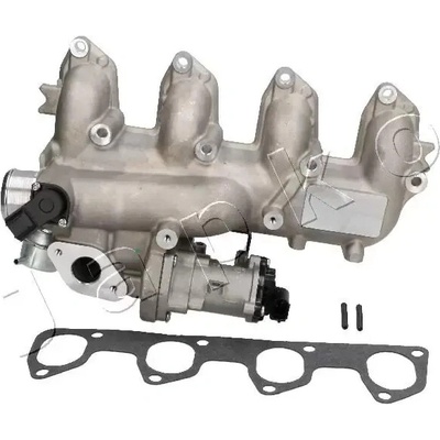 JAPKO AGR ventil JPK 1500312