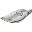 Image 1 of Aqua Marina Aircat 335