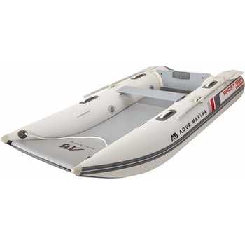 Image 1 of Aqua Marina Aircat 335