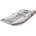 Aqua Marina Aircat 335
